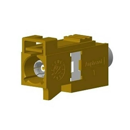 FA1-NKSJ-C04-6 Amphenol