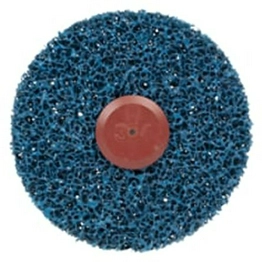3M 7100093983 image