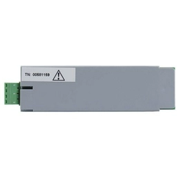 581159 JUMO