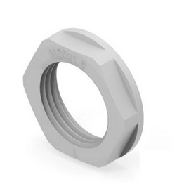 ENTRELEC 1SNG607007R0000 image