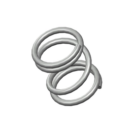 2944CS Century Spring