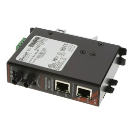 SLX-3ES-2ST RED LION