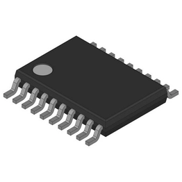 MAX3001EEUP Rochester Electronics