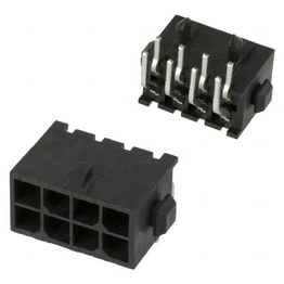794618-8 TE Connectivity