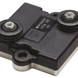 RPS0500DH6R80JB Vishay Intertechnology