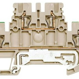 Weidmüller 1791120000 image