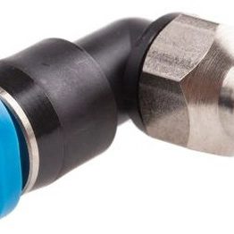 QSML-M3-4 FESTO