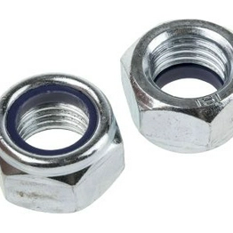 RS 1224374 image