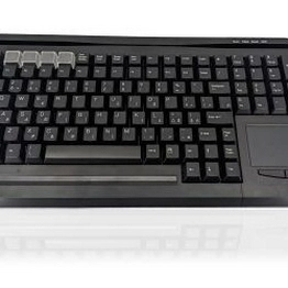 KYB500-S109C-CZ Ceratech Accuratus