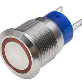 RS 1115808 image