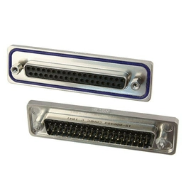 15-000483 CONEC Elektronische Bauelemente