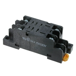 OMRON PTF08A image