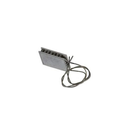 CM23-1.9-04AC II-VI Marlow