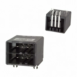 1-178137-5 TE Connectivity