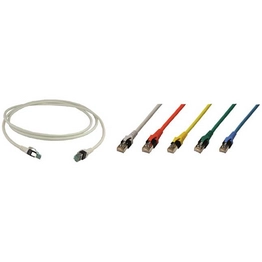 09488787587020 HARTING