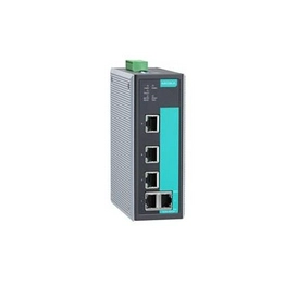 EDS-405A-PTP MOXA