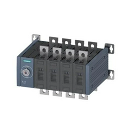 SIEMENS 3KC04360PE000AA0 image