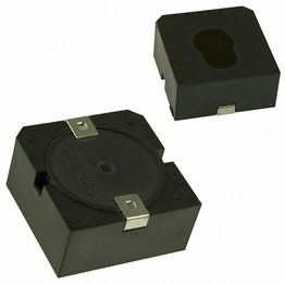 Same Sky CMI-1240-SMT image