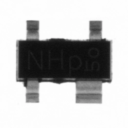 BF1109R,215 NXP Semiconductors