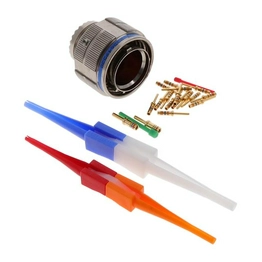 D38999/26FD15PN Amphenol