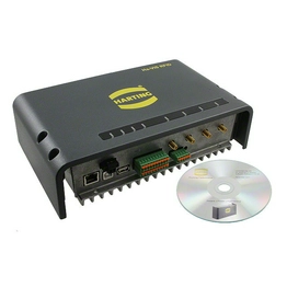 HARTING 20911041104 image