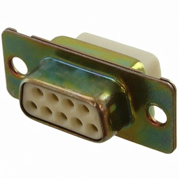 ITT DEMA9SF0 image