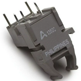 BROADCOM AFBR-1634Z image