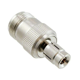242217 Amphenol