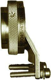 M85049/39-17N Souriau-Sunbank