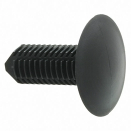 XT3751000A ESSENTRA