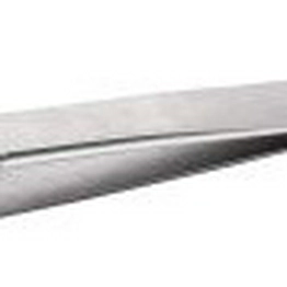 5.S.0.ITR ideal-tek