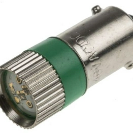 RS 209670 image
