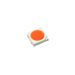 L1SP-PRP2003500000 LUMILEDS