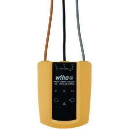 SB25562 Wiha Tools