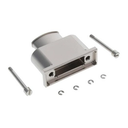 M80-9451602 HARWIN