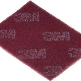 05303 3M