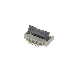 TF31-8S-0.5SH(800) Hirose Electric