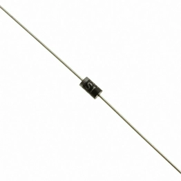 SARS01V1 SANKEN ELECTRIC