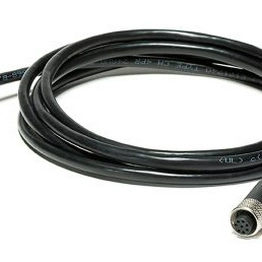 T128391ACC Teledyne FLIR