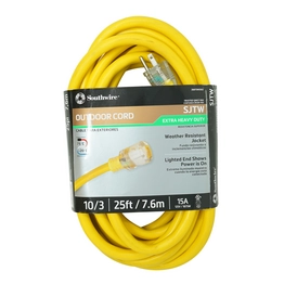 2687SW0002 SOUTHWIRE