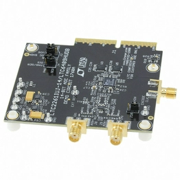 Analog Devices DC1760A image