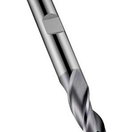 5982844 Dormer Pramet