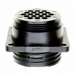 211771-2 TE Connectivity