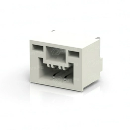 WAFER-GH1.25-2PWB XUNPU