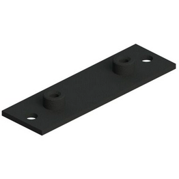 APLA1X Parker Hannifin