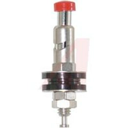 grayhill 29-104 RED image