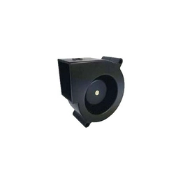 07530GS-12N-ATD-0 NMB Technologies