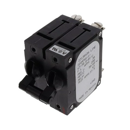 IEGHF66-1-63-30.0-01-V Sensata Technologies