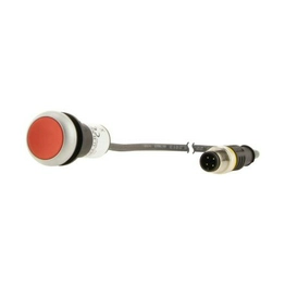 185675 C22-D-R-K01-P1 EATON
