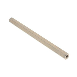 2139-632-AL-6 RAF Electronic Hardware